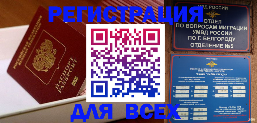временная регистрация в Арсеньеве
